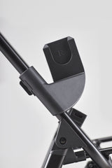 Адаптори За Кошница За Air Z Anex