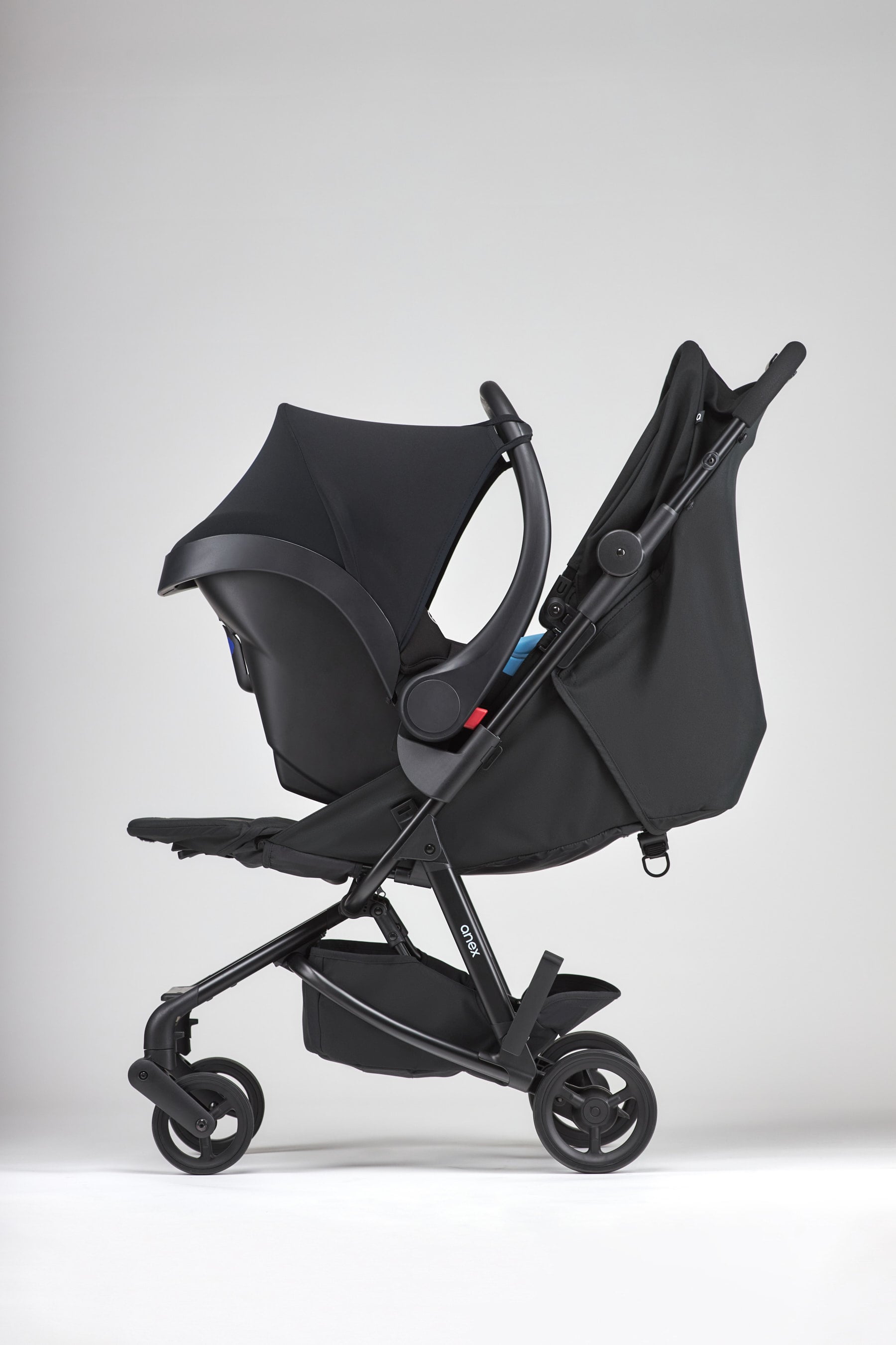 Адаптори За Кошница За Air Z Anex