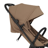 Бебешка Трансформираща Количка Air Z Minted Anex