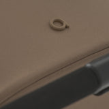 Бебешка Трансформираща Количка Air Z Minted Anex