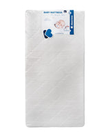 Матрак Air Sense Aloe 60х120х14см Kikkaboo