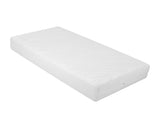 Матрак Air Sense Aloe 60х120х14см Kikkaboo