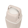 Хигиенен Кош За Използвани Пелени Beige Airwell