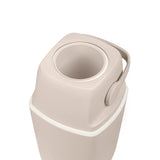 Хигиенен Кош За Използвани Пелени Beige Airwell