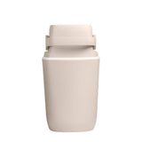 Хигиенен Кош За Използвани Пелени Beige Airwell