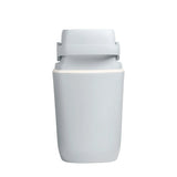 Хигиенен Кош За Използвани Пелени Grey Airwell