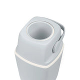 Хигиенен Кош За Използвани Пелени Grey Airwell