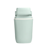 Хигиенен Кош За Използвани Пелени Sage Airwell