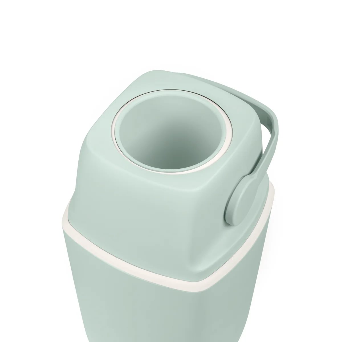 Хигиенен Кош За Използвани Пелени Sage Airwell