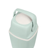 Хигиенен Кош За Използвани Пелени Sage Airwell