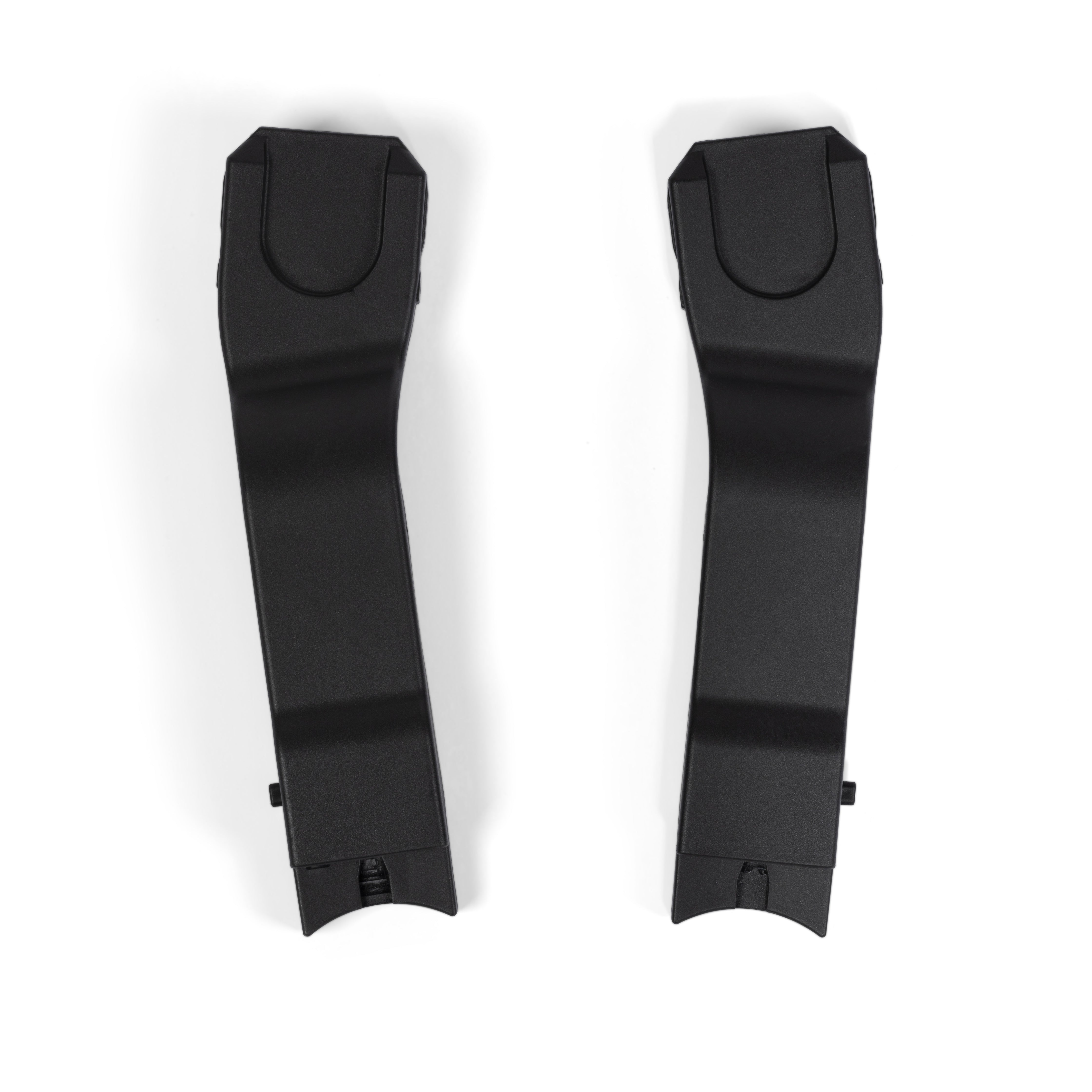 Ak06 Адаптери За Кошница За Кола Tutis