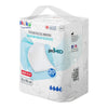 Еднократна Постелка Promed 60х90 См 20бр. 0144 Akuku
