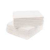 Еднократни Постелки Baby Soft 40х60см 15бр. 0500 Akuku