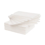 Еднократни Постелки Baby Soft 40х60см 15бр. 0500 Akuku