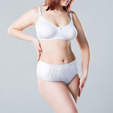 Еднократни Следродилни Гащи Р Р Xl 0552 Akuku