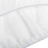 Еднократни Следродилни Гащи Р Р Xl 0552 Akuku