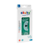 Компрес С Гел За Бебе Kitty 0250 Akuku