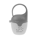 Кутия За Залъгалка Elephant 0594 Akuku