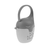 Кутия За Залъгалка Elephant 0594 Akuku