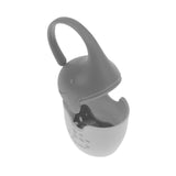 Кутия За Залъгалка Elephant 0594 Akuku