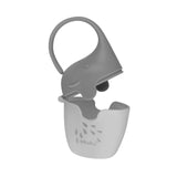 Кутия За Залъгалка Elephant 0594 Akuku