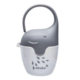 Кутия За Залъгалка Elephant 0594 Akuku
