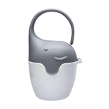 Кутия За Залъгалка Elephant 0594 Akuku