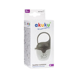Кутия За Залъгалка Elephant 0594 Akuku