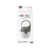 Кутия За Залъгалка Elephant 0594 Akuku