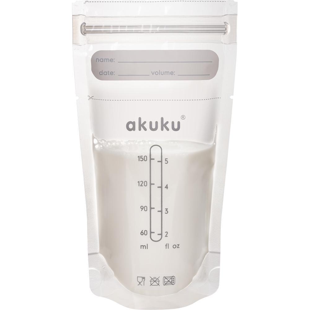 Пликове За Кърма 30бр 0011 Akuku