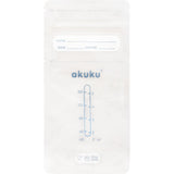 Пликове За Кърма 30бр 0011 Akuku
