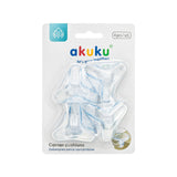 Предпазители За Ъгли 4 Бр 0652 Akuku