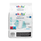 Превръзки За Родилки 10бр. 0659 Akuku