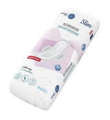 Превръзки За Родилки Slim 10бр. 0069 Akuku