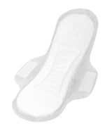 Превръзки За Родилки Slim 10бр. 0069 Akuku