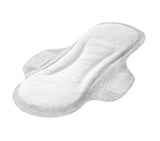 Превръзки За Родилки Slim 10бр. 0069 Akuku