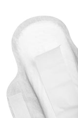 Превръзки За Родилки Slim 10бр. 0069 Akuku