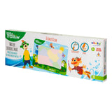 Водно Килимче Trefilk Family 0638 Akuku