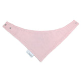 Бандана Муселин 2 Бр. Wm440 Pink Glaze Albero Mio