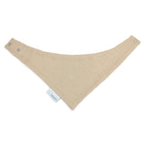 Бандана Муселин 2 Бр. Wm447 Biscuit Beige Albero Mio
