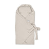 Бебешка Пелена За Изписване 2в1 Cc2 Beige Albero Mio