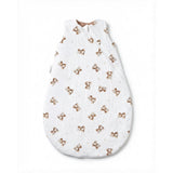 Бебешки Чувал За Спане Р Р S 1.0 Tog Cm1 Vintage Teddy Albero Mio