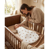 Бебешки Чувал За Спане Р Р S 1.0 Tog Cm1 Vintage Teddy Albero Mio