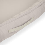 Бебешко Гнездо За Новородено Cc2 Beige Albero Mio