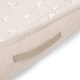 Бебешко Гнездо За Новородено Cp2 Gaja Goose Albero Mio