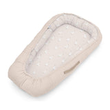 Бебешко Гнездо За Новородено Cp2 Gaja Goose Albero Mio