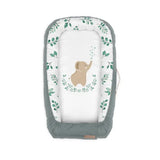 Бебешко Гнездо За Новородено Savanna Kokn002 Albero Mio