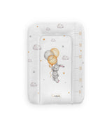 Мека Подложка За Повиване 70 47 См. Bunny Albero Mio