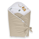 Пелена За Изписване 421 Mouse Albero Mio