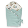 Пелена За Изписване 446 Travelling Koala Albero Mio